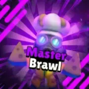 Master Brawl APK