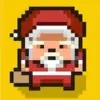 Mega Brawl APK
