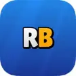 ReBrawl APK